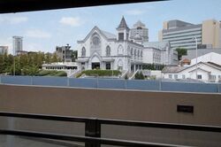 Novena Regency (D11), Apartment #553676521
